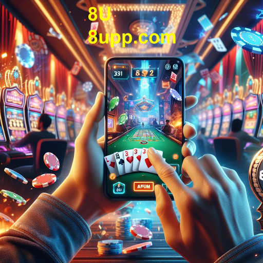 Mobile